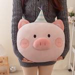 Плюшевые куклы для вечеринок Tranquility and elegance - фото 7