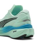 Кроссовки для бега PUMA Deviate Nitro 3, мятный - фото 6