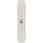 Сноуборд unisex good company BURTON - фото 5