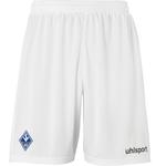 Шорты для выступлений Uhlsport, мультиколор - фото