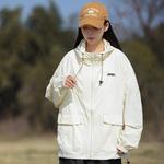 Солнцезащитная одежда унисекс Jeep, черный - фото 68