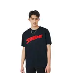 Футболка Mont Blanc Supreme, серый/светло-серый - фото 8