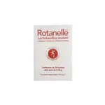 Ротанель Плюс 24Бюст Bromatech - фото