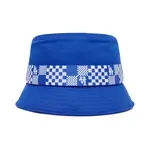 MLB Панама, Blue - фото