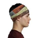 Неквормер Buff  Original Ecostretch, разноцветный - фото 4