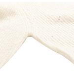 Свитер Alpine Pro Hoxa, бежевый - фото 4