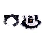 Совместимо с Labubu 1st, 2nd, 3rd Generation Bug small green - фото 2