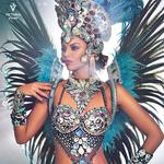 Гель-лак Victoria Vynn 364 Rico 8 мл - фото 6