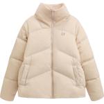 GAP Женская пуховая куртка, Aqua Green - фото 6