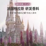 Мужской парфюм H&E - фото 10