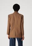 Блейзер HARRY TAILORING 2nd Day, бежевый - фото 2