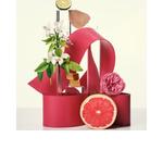 Духи Ch Carolina herrera, 50 мл - фото 3