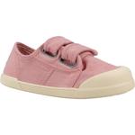 Кроссовки Igor модель S10333 цвет розовый - фото 5