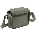 Сумка для отдыха Coreway Shoulder Bag 6 Vaude, хаки - фото 2