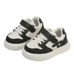 Обувь для малышей, кроссовки Maibuxiong, серебряный - фото 5