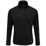 Куртка Hummel Tropper, черный - фото