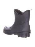 Резиновые сапоги Bockstiegel, черный - фото 3