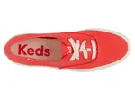 Кроссовки Champion Sneaker Keds, цвет candyred - фото 7
