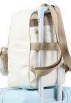 Рюкзак Remonte Rucksack, Weiss/Beige - фото 7