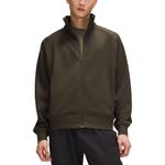 Lululemon Куртка мужская, Black/BLK - фото 10