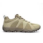 Кроссовки унисекс с низким верхом Tectop - фото 2