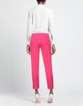 Брюки Liu •Jo, фуксия - фото 3
