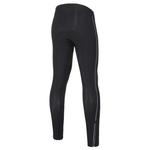 Женские велосипедки Transition, длинные Protective, черный - фото 2