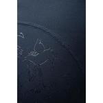 Леггинсы для верховой езды для девочек Horze Dea Full Grip - фото 5