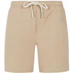 Шорты prtgraig Protest, бежевый - фото