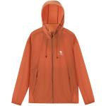 Коллекция Shadow Escape Солнцезащитная одежда унисекс Camel, цвет Phantom Black - фото 3