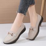 Гоммино Женщины Reivantix - фото 8