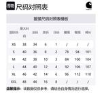 Брюки Carhartt WIP, зеленый - фото 2