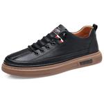 Кеды Mulinsen Skateboard Shoes Men Low-Top - фото 6