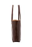 Сумка Chiara Ferretti Handbag, Brown - фото 3