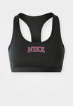 Бюстгальтер Nike Performance BRA , Black - фото 6