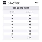 Grumpy ram Пляжные сандалии мужские черные, цвет Black - фото 11