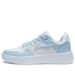 Кроссовки (WMNS) Li-Ning Xingchu 2.0 'White Light Blue' - фото