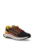 Кроссовки Merrell Moab Flight trainers, черный - фото 2