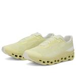 Cloudmster void кроссовки On, Seedling & Linen - фото 2