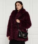 Сумка-мессенджер Plein Sport DEVON, черный - фото 2