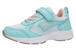 KangaROOS Кроссовки в цвете Aqua, Pastel Blue - фото