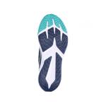 Детские кроссовки для бега Nike Star Runner 4 DX7615 - фото 6