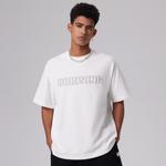 Футболка унисекс 88Rising, белый - фото 20