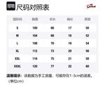 Футболка унисекс The Simpsons белая - фото 12