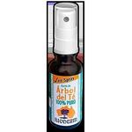 Эфирное масло ТОНГ-ИЛ 30мл Tongil - фото