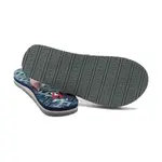 Шлепки Tommy Hilfiger, розовый - фото 4