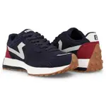 Кроссовки Paredes Chiva, синий - фото 5