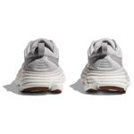 Кроссовки HOKA Bondi 8 Chunky Hoka One One - фото 4