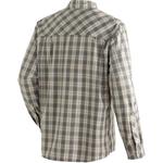 MAIER SPORTS Футболка CLAAS - фото 2