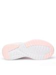 Кроссовки GoSoftWP-12345,розовый - фото 4